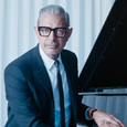 Jeff Goldblum & The Mildred Snitzer Orchestra歌手图片