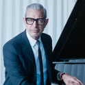 Jeff Goldblum & The Mildred Snitzer Orchestra