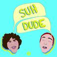 Suh Dude