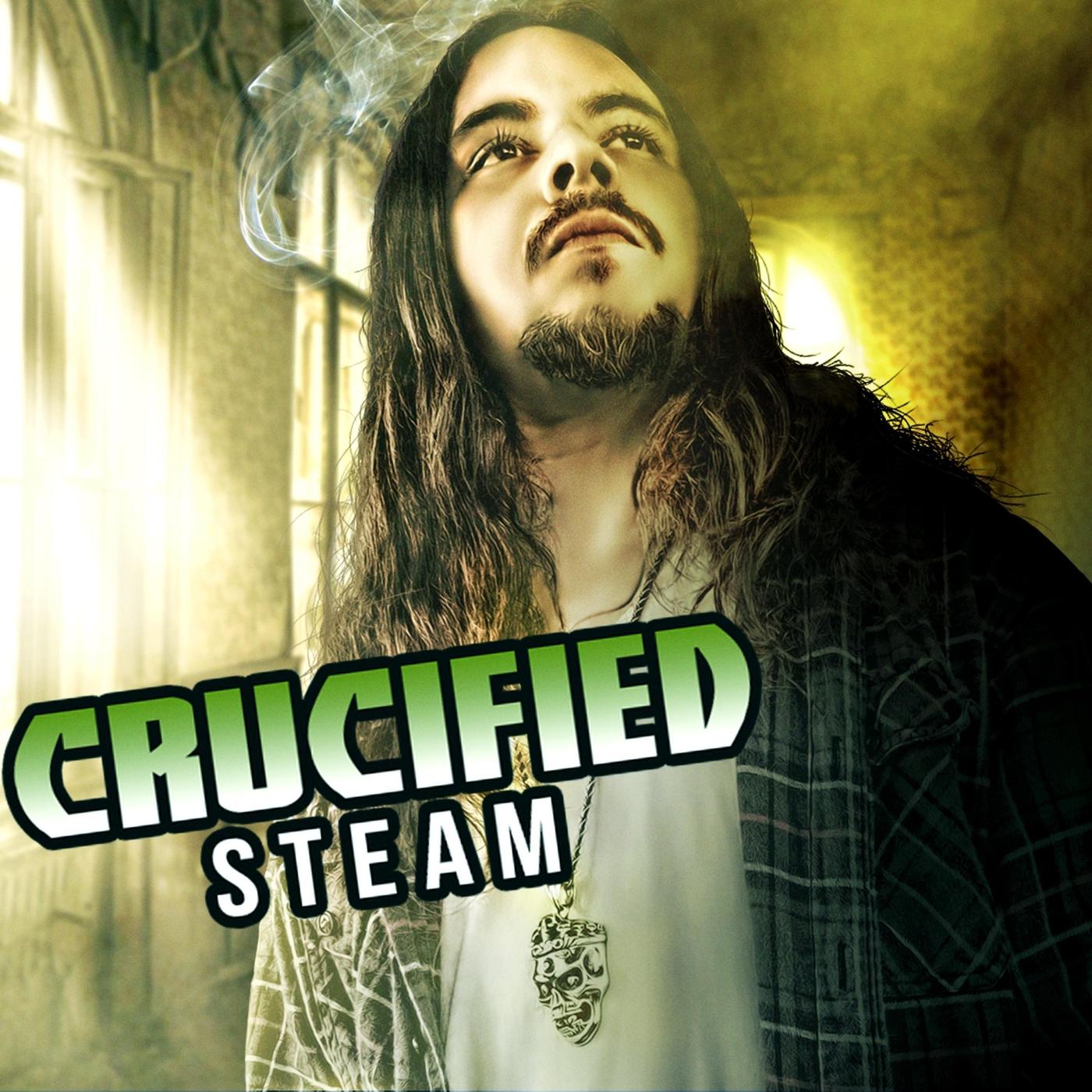 Steam