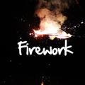 Firework