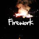 Firework专辑