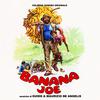 Oliver Onions - Banana Joe (Third Version)