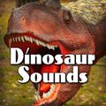 Dinosaur Sounds