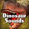 Dinosaur Sounds专辑