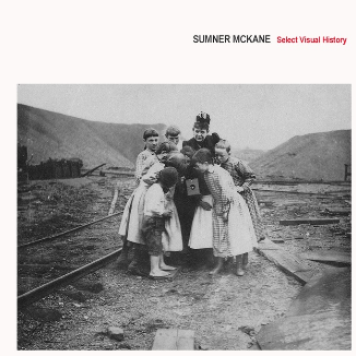 Select Visual History