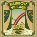 Rainbow Village~Keyco’s Groovy Combination