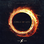 Circle of Life专辑