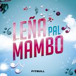 Leña pal Mambo专辑