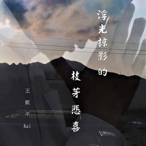 浮光掠影的枝芽悲喜