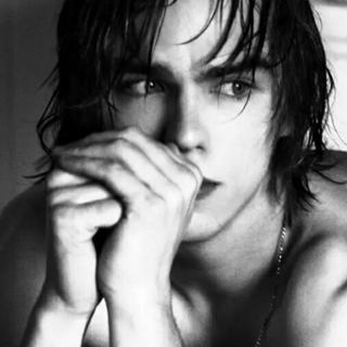 Nicholas Hoult || 影视作品音乐合集