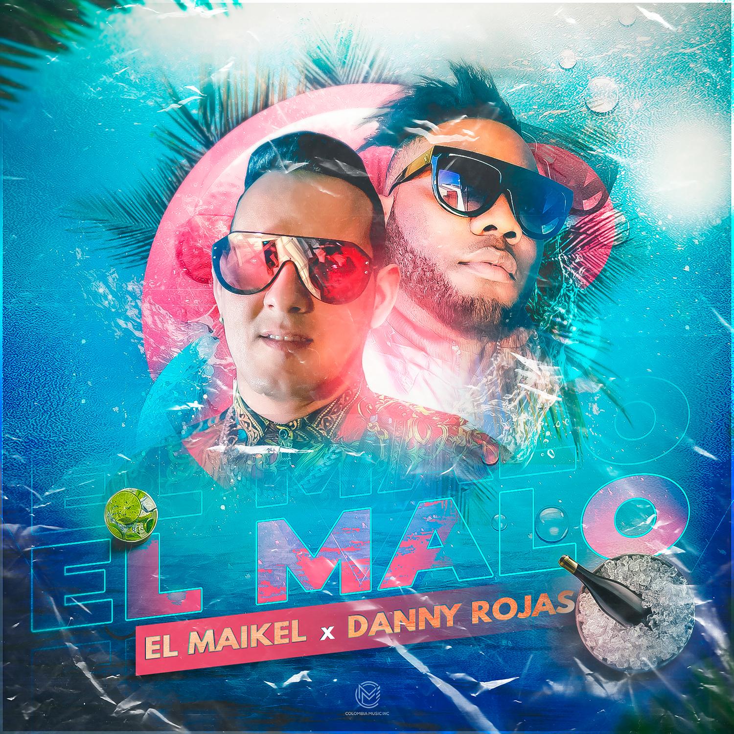 El Malo