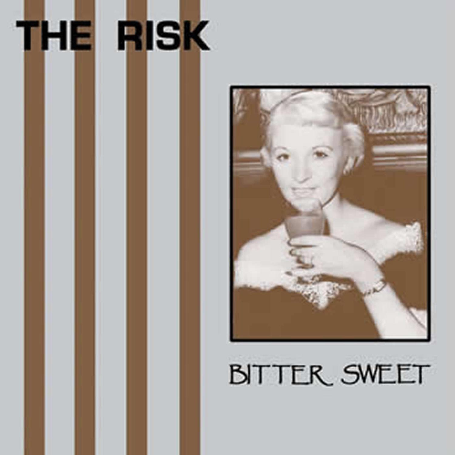 Bitter Sweet