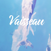 船Vaisseau专辑