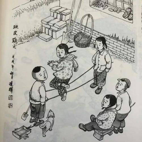70♬80♬90♬年代儿歌