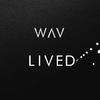 LIVED专辑