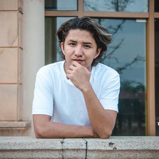 Abdusalam Akbar | 所有歌曲