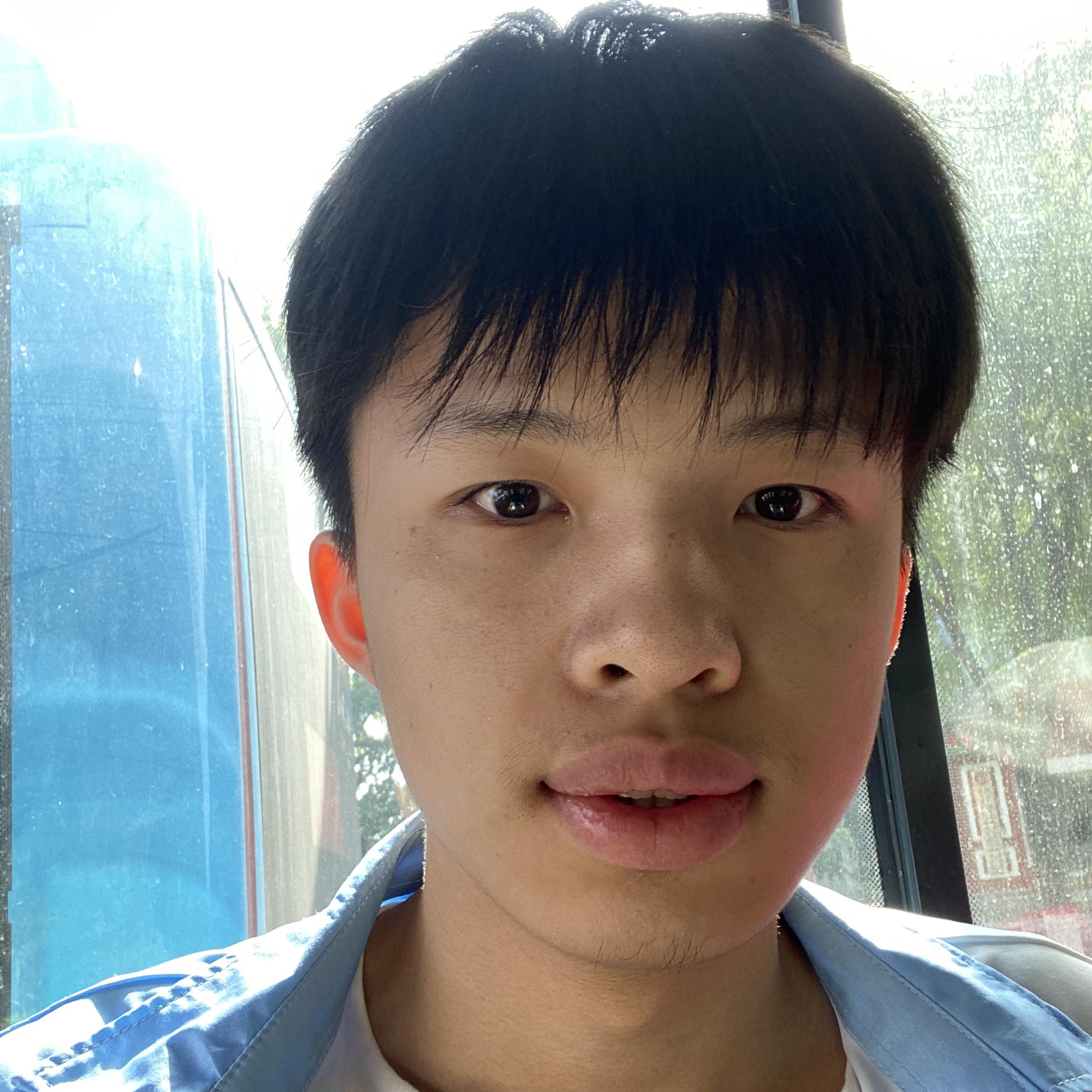 咱们屯里的人（2025版）（翻自 唐鉴军）