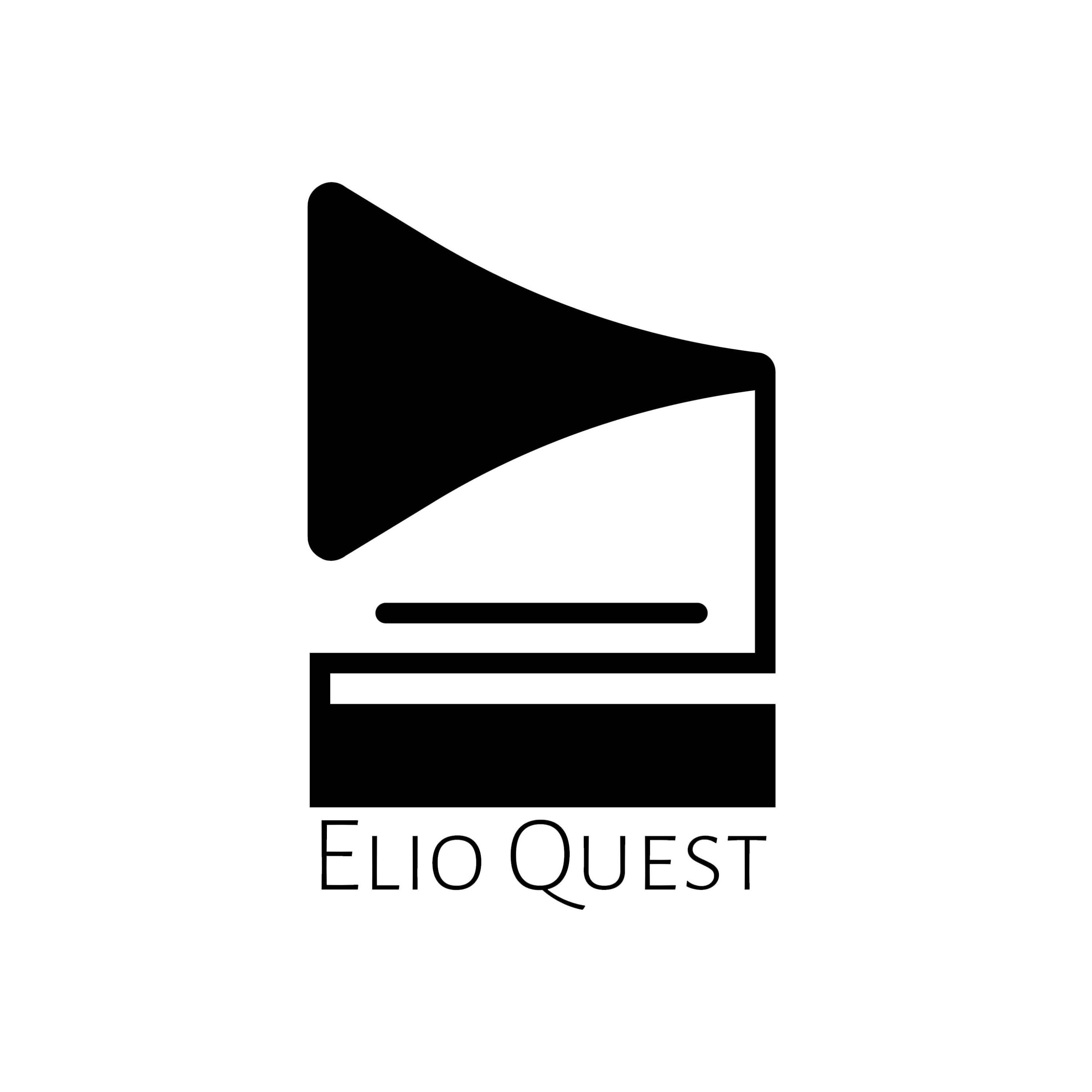 ENGAGE (feat. Layne Tadesse)