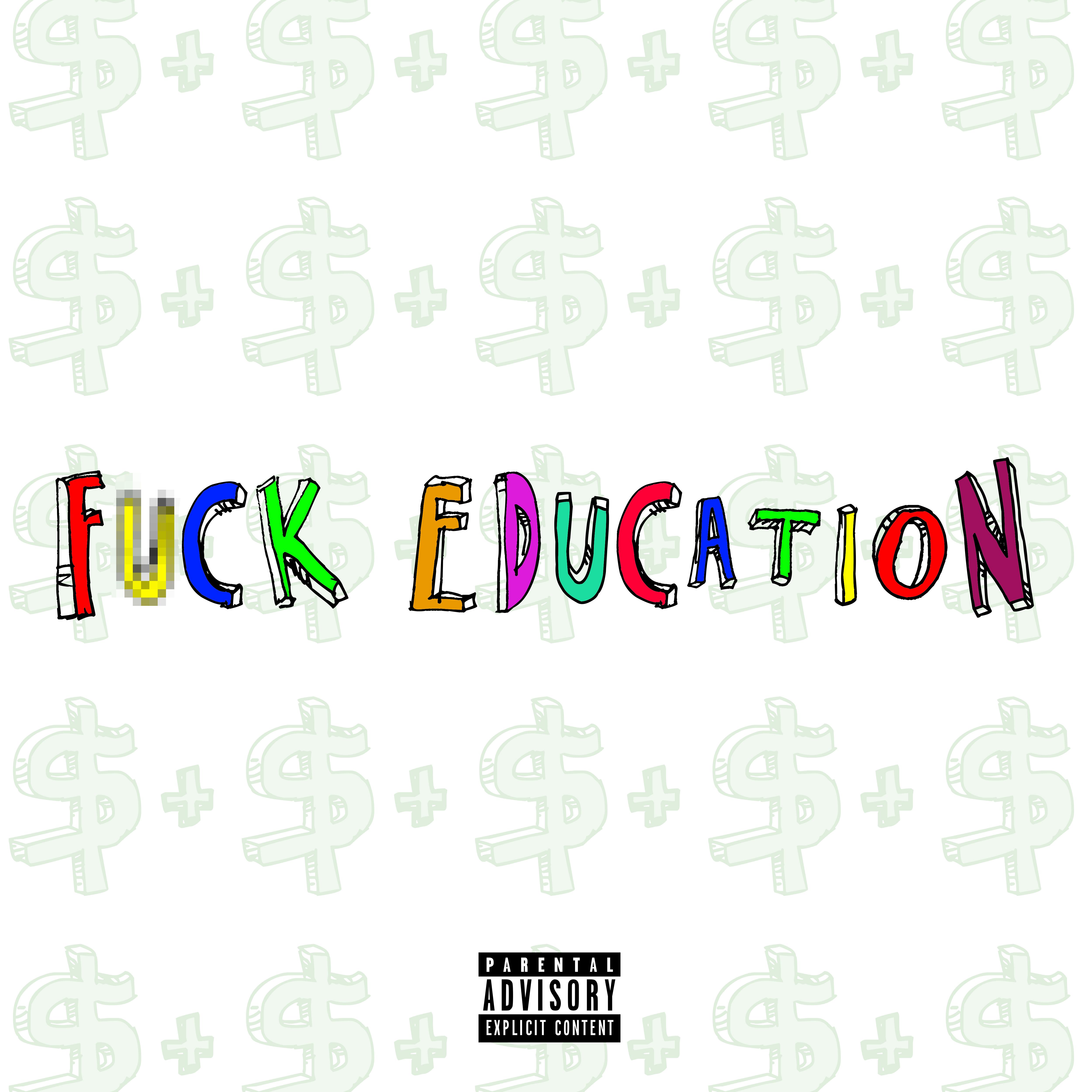 **** Education