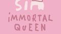 Immortal Queen (feat. Chaka Khan & Bianca Costa)专辑