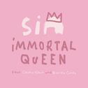 Immortal Queen (feat. Chaka Khan & Bianca Costa)专辑