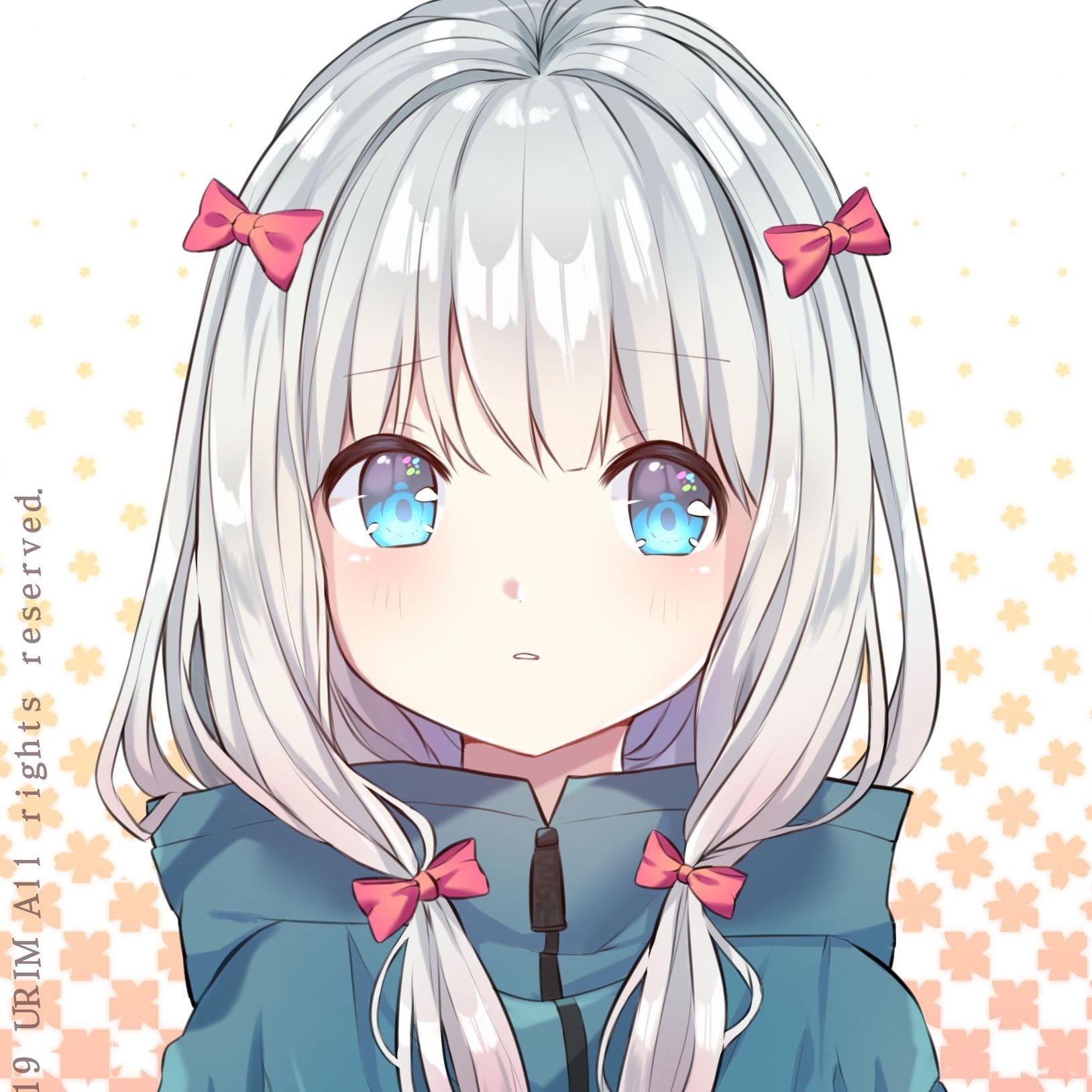 花火dj版（23Twothree remix）