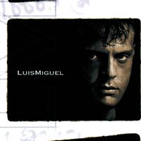 Como Es Posible - Luis Miguel (unofficial Instrumental)