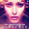 Escapade(Original Mix)专辑