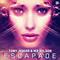 Escapade(Original Mix)专辑