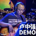 卢中强demo