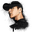 Prince-EJ