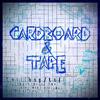 Cardboard & Tape - You Gotta Go (feat. Phunk Masta Phat) (Phunk Yourself Version)