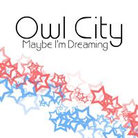 Owl City - Air Traffic (unofficial instrumental)