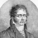 Franz Danzi