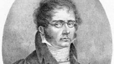 Franz Danzi