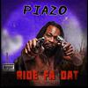 Piazo - Where to Go