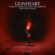 Lionheart