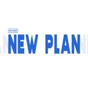 NEW PLAN新计划