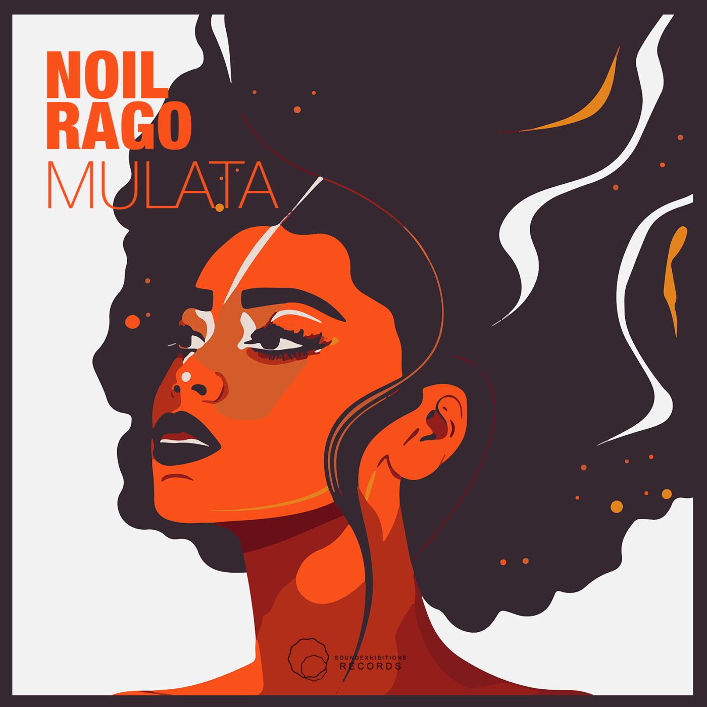 Noil Rago - Mulata