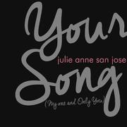 Your Song (My One and Only You)