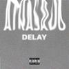 delay - Suave