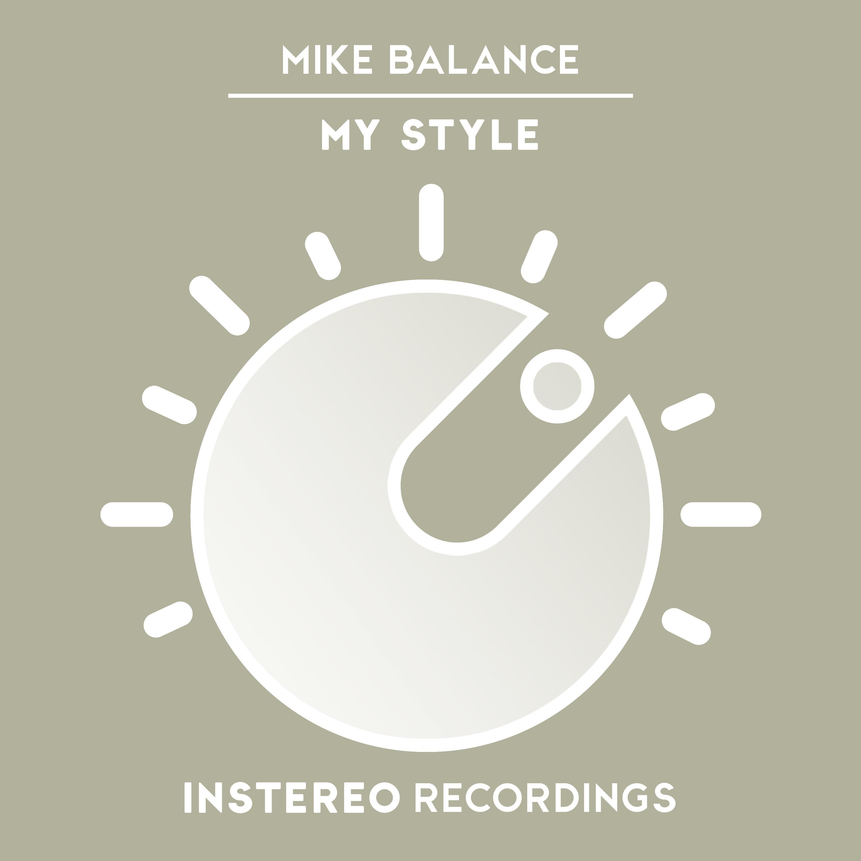 My Style