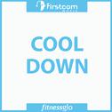 Cool Down专辑