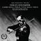 Bach & Berg: Violin Concertos专辑