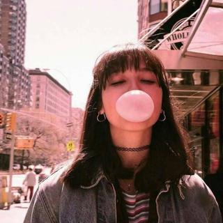 她他，她唱他的歌