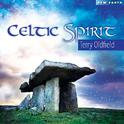 Celtic Spirit专辑