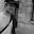Teemi_Chen