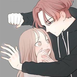 人生这么短，请你把时间浪费在我身上。