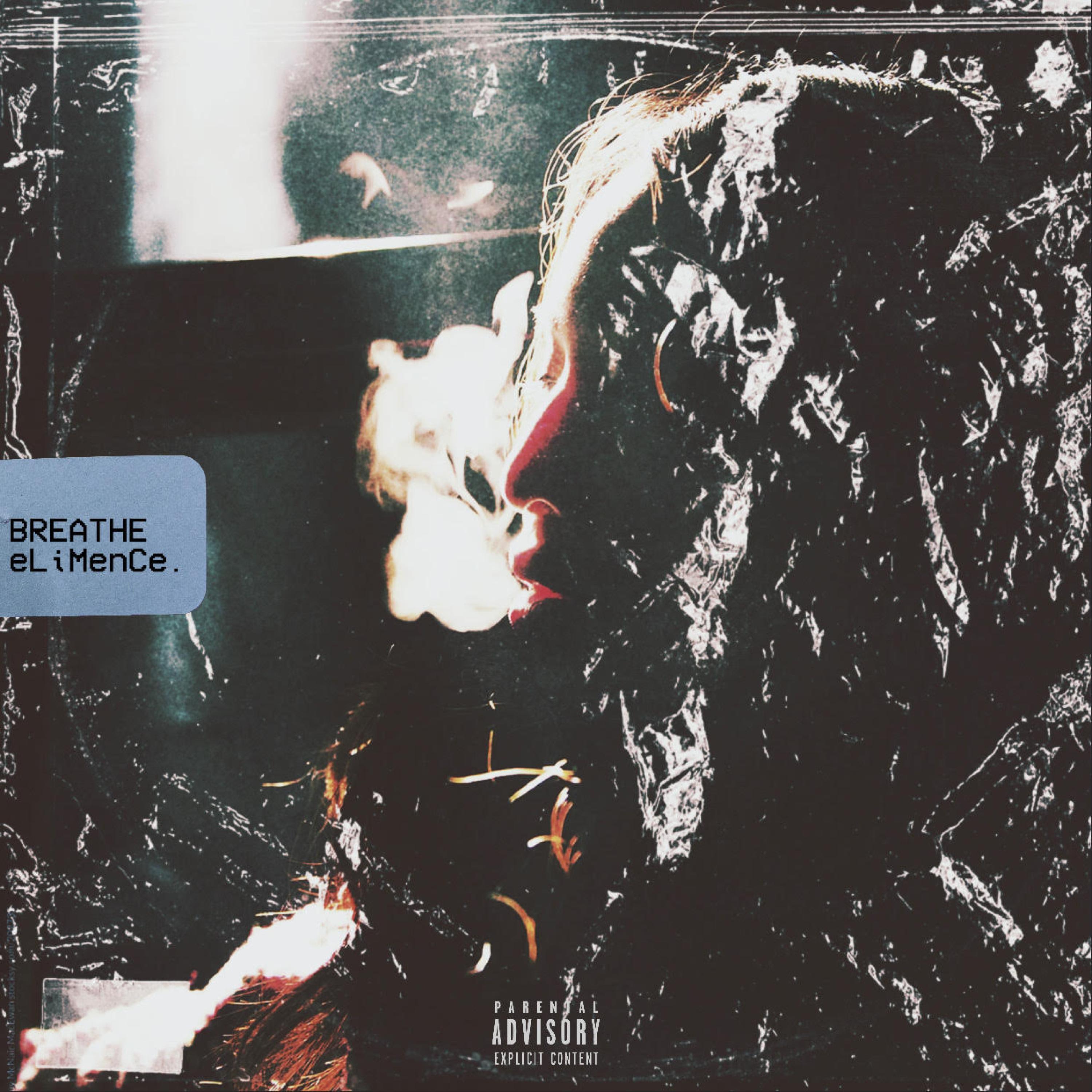 Breathe